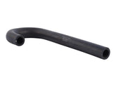70001310 Hose, Molded Fuel | JLG